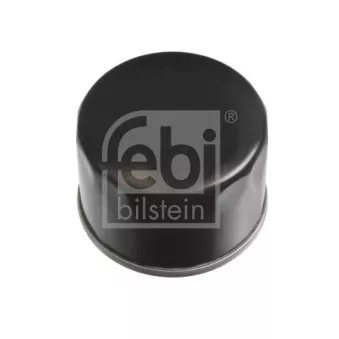 Filtre à huile FEBI BILSTEIN 183858