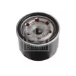 Filtre à huile FEBI BILSTEIN 183858 - Visuel 2