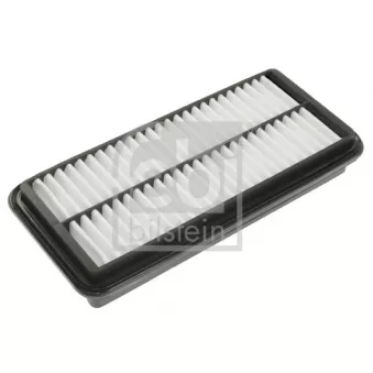 Filtre à air FEBI BILSTEIN 183860