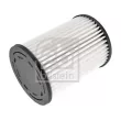 Filtre à air FEBI BILSTEIN 183862 - Visuel 2