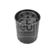 Filtre à huile FEBI BILSTEIN 183869 - Visuel 2