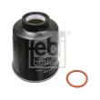 Filtre à carburant FEBI BILSTEIN 183872 - Visuel 1