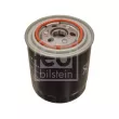 Filtre à carburant FEBI BILSTEIN 183872 - Visuel 2
