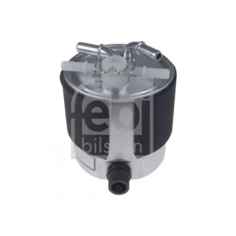 Filtre à carburant FEBI BILSTEIN 183874