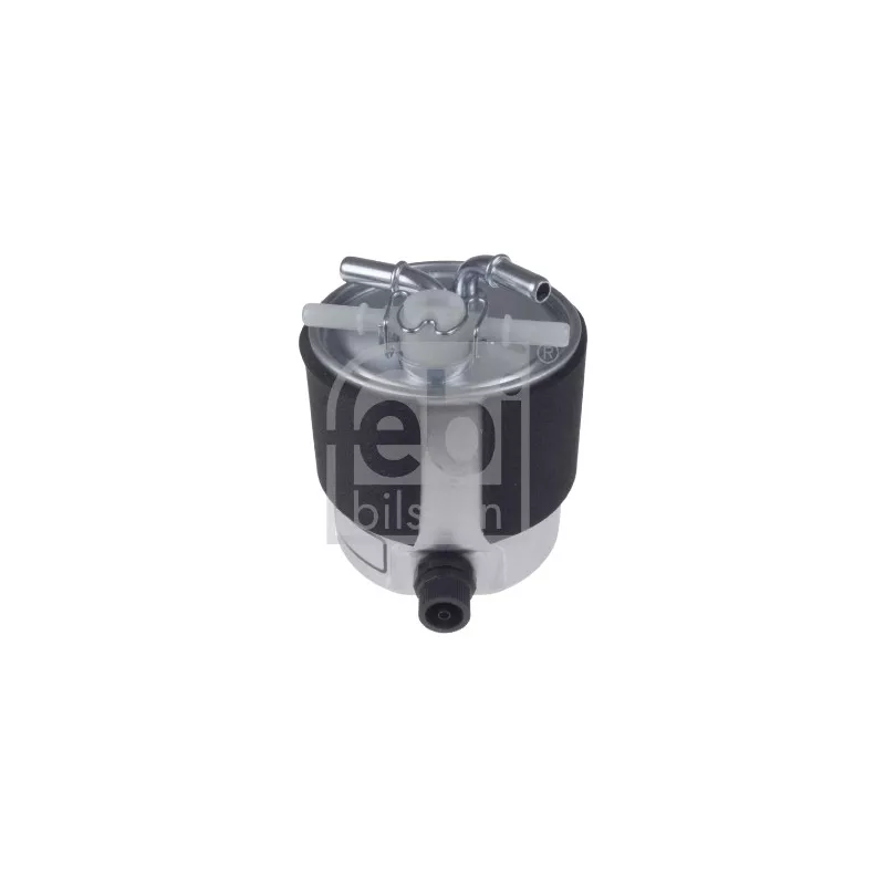 Filtre à carburant FEBI BILSTEIN 183874