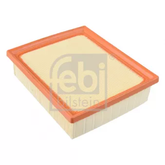 Filtre à air FEBI BILSTEIN 183875