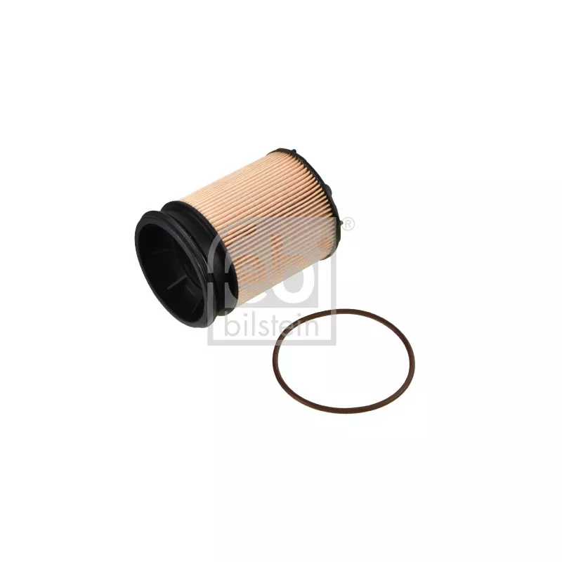 Filtre à carburant FEBI BILSTEIN 183877