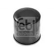 Filtre à huile FEBI BILSTEIN 183879 - Visuel 1