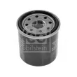Filtre à huile FEBI BILSTEIN 183879 - Visuel 2