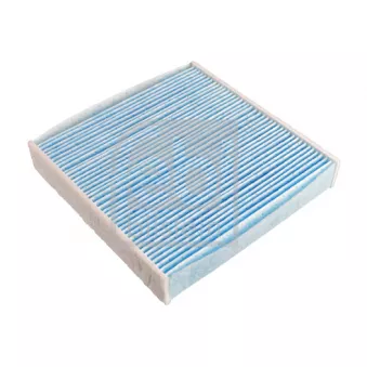 Filtre, air de l'habitacle FEBI BILSTEIN 183880