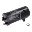 Filtre à carburant FEBI BILSTEIN 183888 - Visuel 1