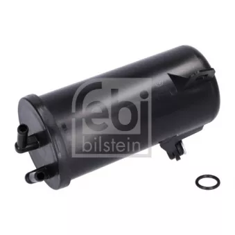 Filtre à carburant FEBI BILSTEIN 183888