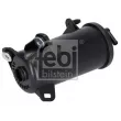 Filtre à carburant FEBI BILSTEIN 183888 - Visuel 2