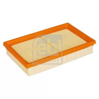 Filtre à air FEBI BILSTEIN 183890