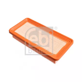 Filtre à air FEBI BILSTEIN 183891
