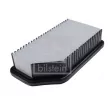 Filtre à air FEBI BILSTEIN 183892 - Visuel 2
