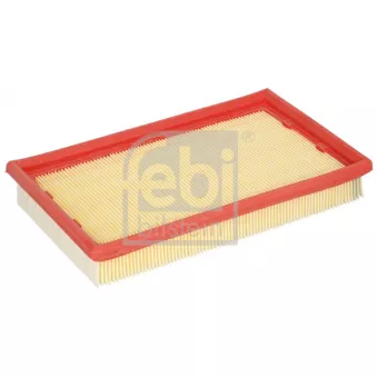 Filtre à air FEBI BILSTEIN 183894