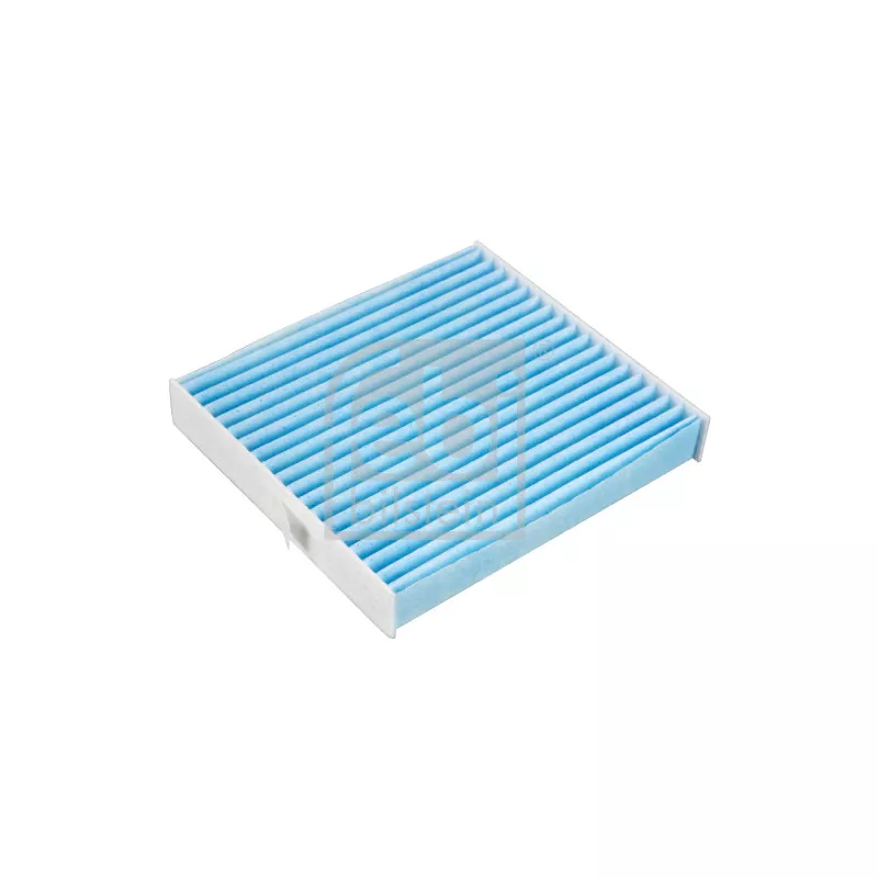 Filtre, air de l'habitacle FEBI BILSTEIN 183924