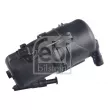 Filtre à carburant FEBI BILSTEIN 183928 - Visuel 1