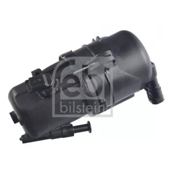 Filtre à carburant FEBI BILSTEIN 183928