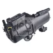 Filtre à carburant FEBI BILSTEIN 183928 - Visuel 2
