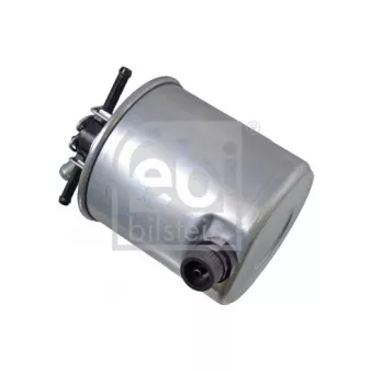 Filtre à carburant FEBI BILSTEIN 183935