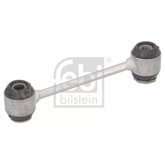 Entretoise/tige, stabilisateur FEBI BILSTEIN