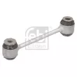 Entretoise/tige, stabilisateur FEBI BILSTEIN 183941 - Visuel 2