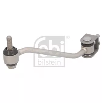 Entretoise/tige, stabilisateur arrière droit FEBI BILSTEIN