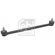 Entretoise/tige, stabilisateur FEBI BILSTEIN 183944 - Visuel 1