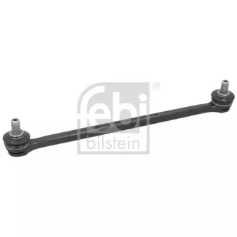 Entretoise/tige, stabilisateur FEBI BILSTEIN 183944