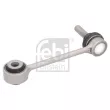 Entretoise/tige, stabilisateur FEBI BILSTEIN 183947 - Visuel 2