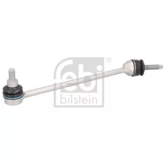 Entretoise/tige, stabilisateur avant gauche FEBI BILSTEIN