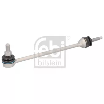 Entretoise/tige, stabilisateur avant gauche FEBI BILSTEIN 183954
