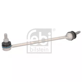 Entretoise/tige, stabilisateur avant droit FEBI BILSTEIN 183955