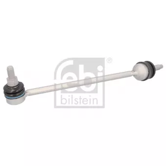 Entretoise/tige, stabilisateur avant droit FEBI BILSTEIN 183956