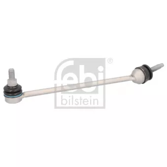 Entretoise/tige, stabilisateur avant droit FEBI BILSTEIN 183959