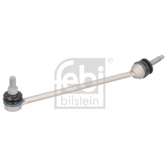 Entretoise/tige, stabilisateur avant droit FEBI BILSTEIN 183961