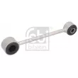 Entretoise/tige, stabilisateur FEBI BILSTEIN 183962 - Visuel 1