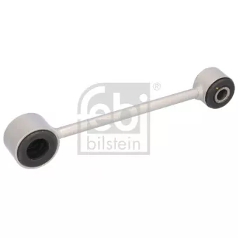 Entretoise/tige, stabilisateur FEBI BILSTEIN 183962