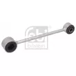 Entretoise/tige, stabilisateur FEBI BILSTEIN 183963 - Visuel 1