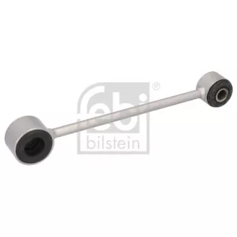 Entretoise/tige, stabilisateur FEBI BILSTEIN 183963