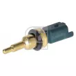 Sonde de température, liquide de refroidissement FEBI BILSTEIN 183964 - Visuel 1