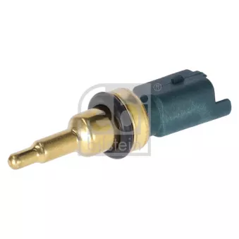 Sonde de température, liquide de refroidissement FEBI BILSTEIN 183964