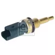 Sonde de température, liquide de refroidissement FEBI BILSTEIN 183964 - Visuel 2
