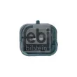 Sonde de température, liquide de refroidissement FEBI BILSTEIN 183964 - Visuel 3