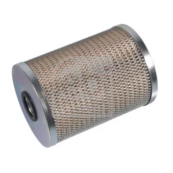 Filtre à huile FEBI BILSTEIN 183965