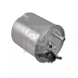 Filtre à carburant FEBI BILSTEIN 183972 - Visuel 2