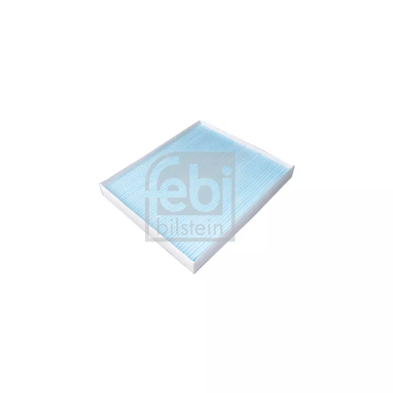 Filtre, air de l'habitacle FEBI BILSTEIN 183973