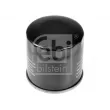Filtre à huile FEBI BILSTEIN 183975 - Visuel 1